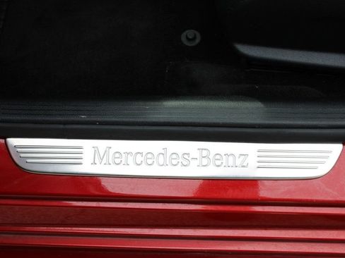 Used 2017 Mercedes-Benz C 300 Sedan image 35