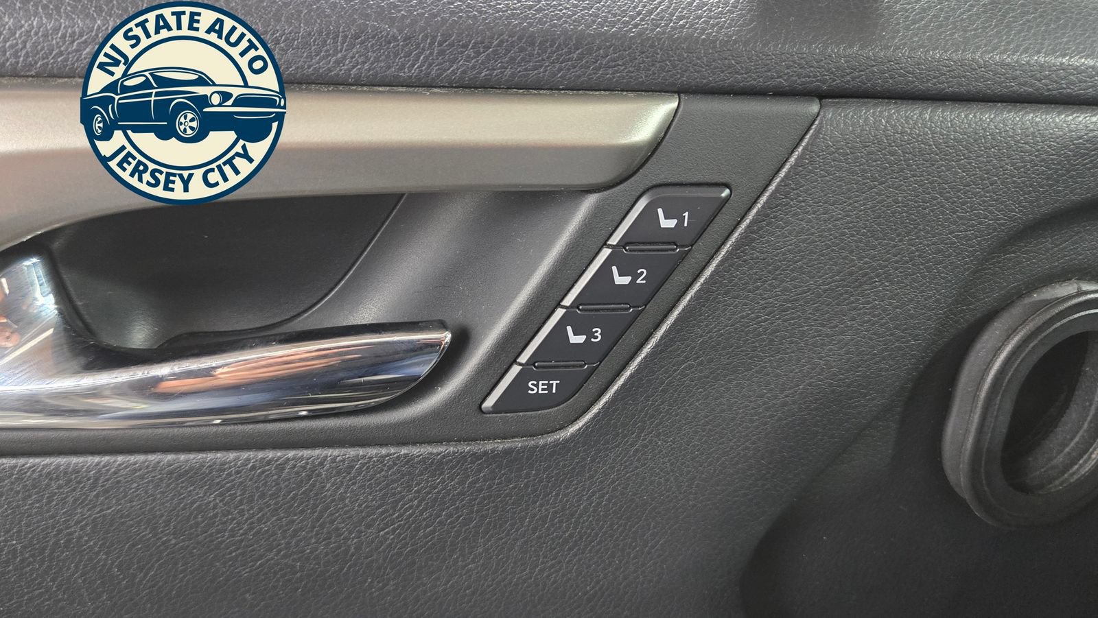 Used 2019 Lexus RX 350 AWD w/ Navigation Package image 25