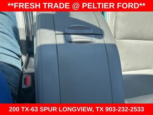 Used 2015 Toyota Highlander Limited image 21