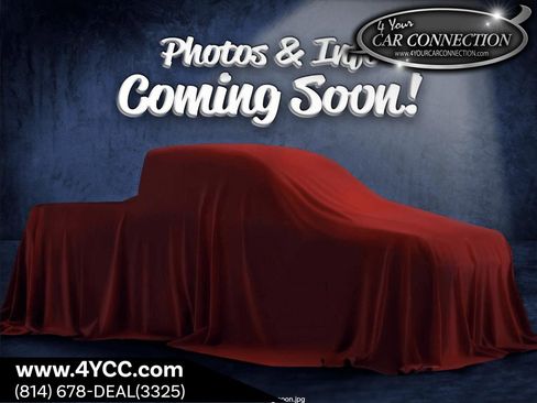 Used 2008 Dodge Ram 1500 Truck SLT image 1