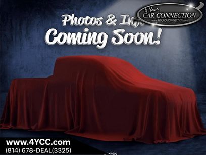 Used 2008 Dodge Ram 1500 Truck SLT