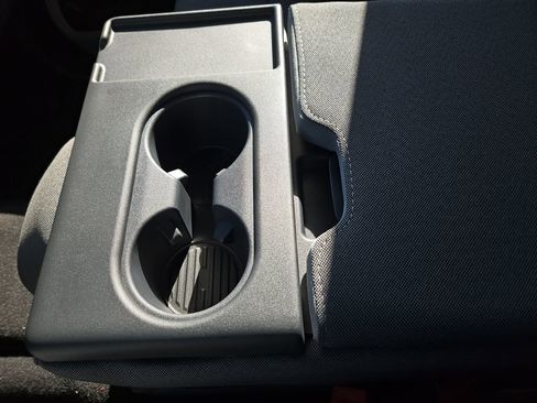 New 2026 Ford F250 XL w/ STX Appearance Package image 28