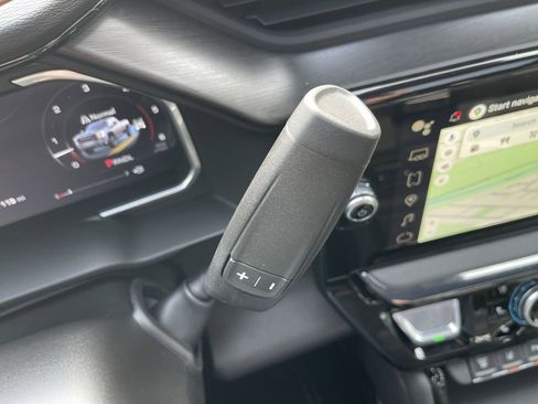 New 2026 GMC Sierra 3500 AT4 w/ AT4 Premium Plus Package image 16