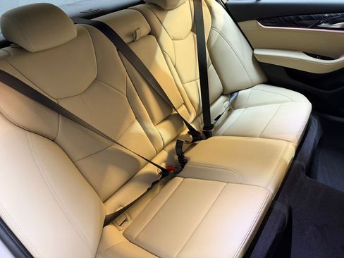New 2026 Cadillac CT5 Premium Luxury AWD/4WD image 45