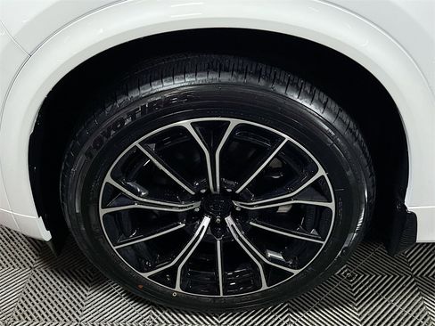 New 2026 MAZDA CX-70 3.3 Turbo S w/ Premium Plus image 22