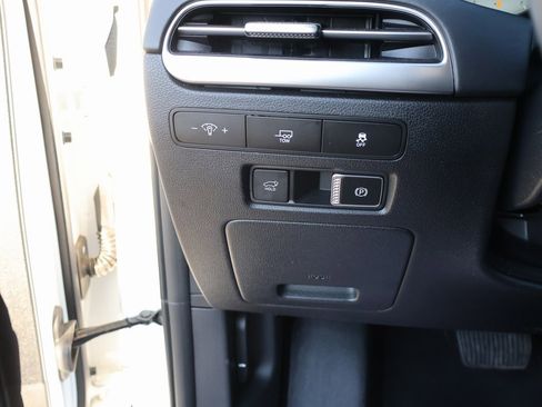 Used 2023 Hyundai Palisade Limited image 37