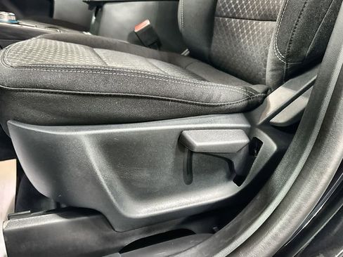 New 2026 Ford Escape Active FWD image 13