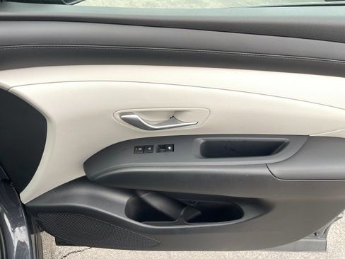 Used 2026 Hyundai Tucson SEL image 20