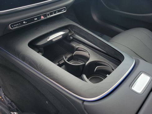 New 2026 Mercedes-Benz E 350 Sedan image 20