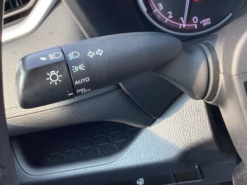 Used 2024 Toyota RAV4 XLE w/ Weather Package AWD/4WD image 23