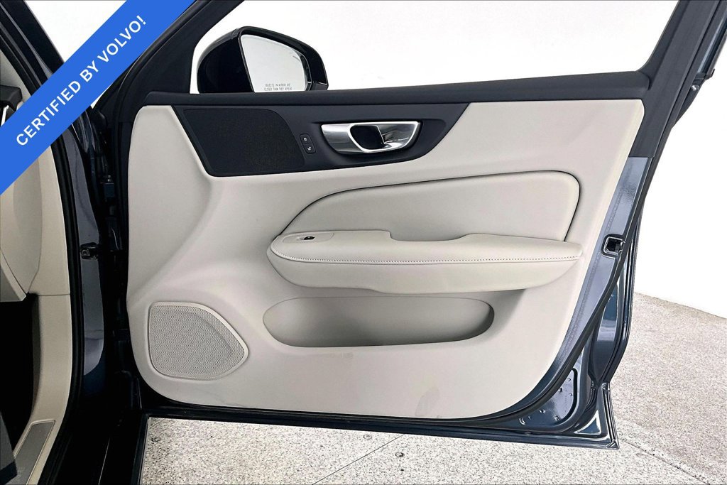 Used 2024 Volvo S60 T8 Plus w/ Protection Package Premier AWD/4WD image 22
