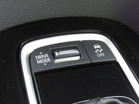 New 2026 Toyota Corolla XSE image 30