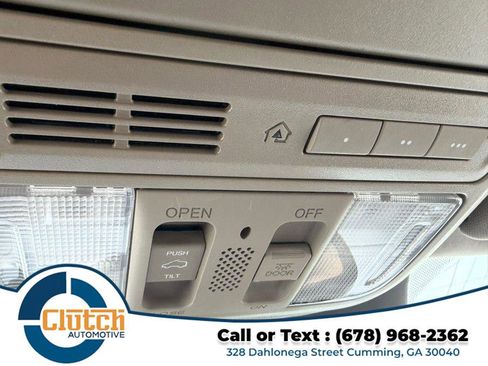 Used 2016 Honda Pilot Touring image 29