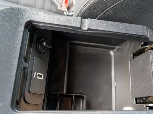 Used 2021 Ford Mustang Mach 1 RWD image 52