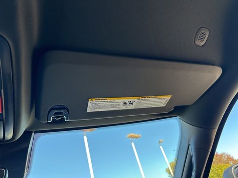 New 2026 RAM 2500 Tradesman image 36