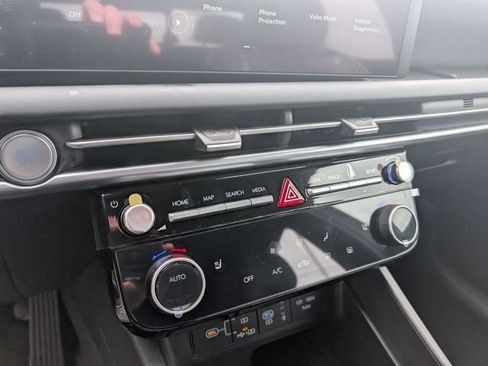 New 2026 Hyundai Santa Cruz SEL AWD/4WD image 23