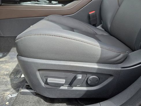 New 2025 MAZDA CX-30 AWD 2.5 S w/ Premium Package image 23