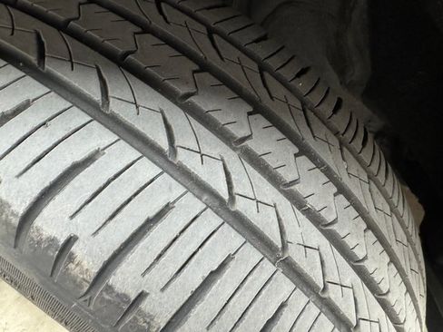 Used 2023 Toyota RAV4 XLE Premium image 30