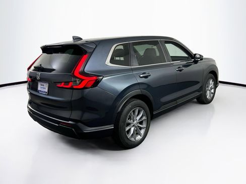 Used 2023 Honda CR-V EX image 5