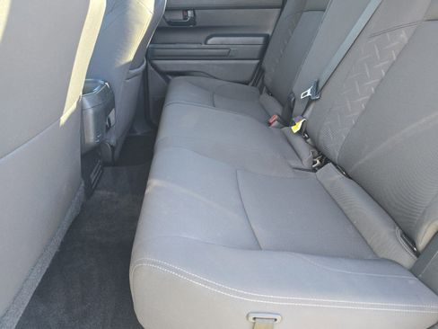 Used 2024 Toyota Tacoma SR5 image 13