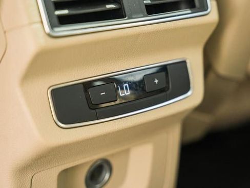 Used 2019 Audi Q5 2.0T Premium w/ Convenience Package image 35