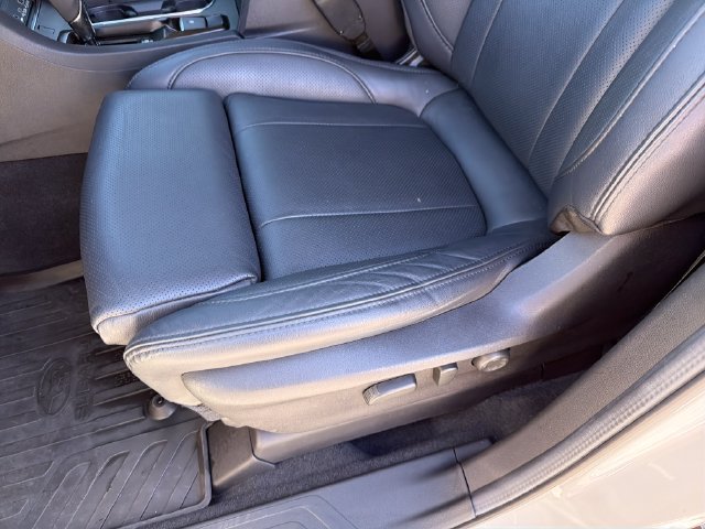 Used 2025 Subaru Ascent Bronze Edition AWD/4WD image 20