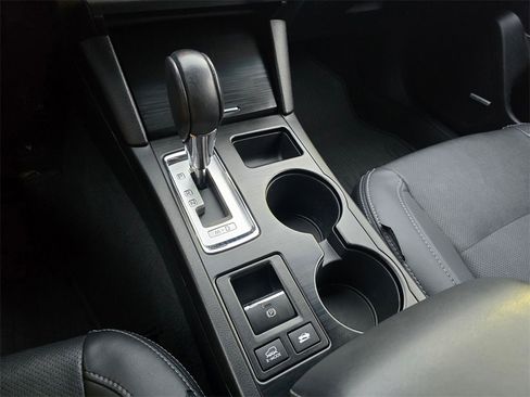 Used 2016 Subaru Outback 2.5i Limited w/ Popular Package #4 image 22