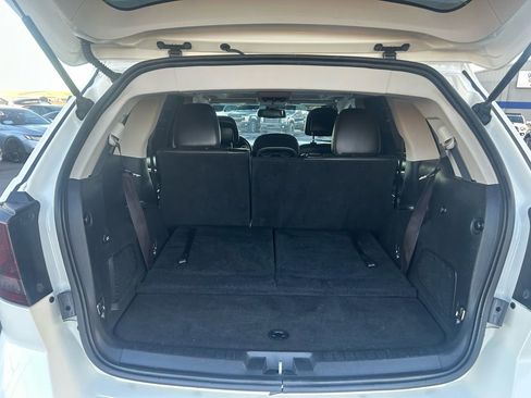 Used 2020 Dodge Journey Crossroad image 9