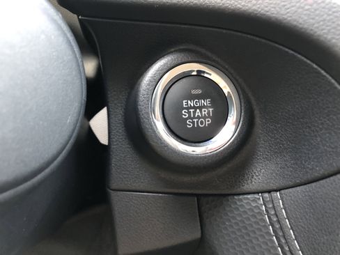 Used 2019 Subaru Forester Limited w/ Popular Package #3 image 36