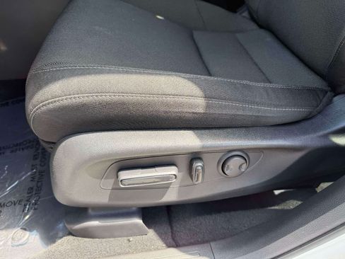Certified 2024 Honda CR-V EX image 19