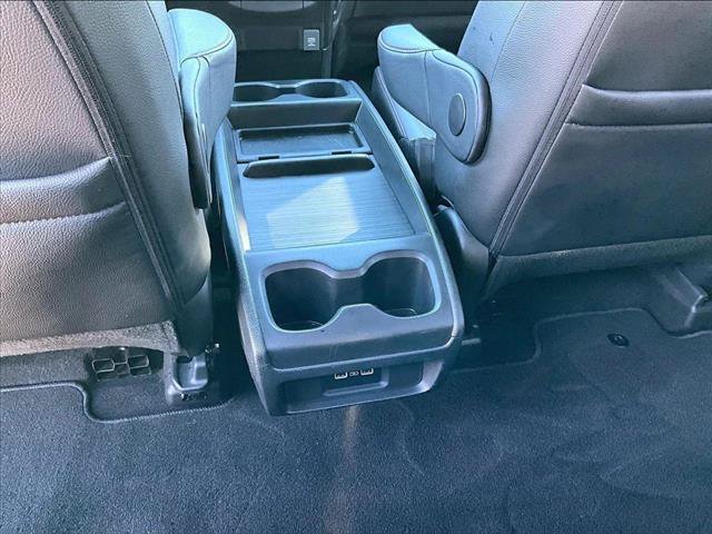 Used 2023 Honda Odyssey Sport image 26