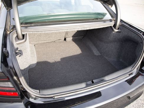 Used 2023 Dodge Charger SXT image 24