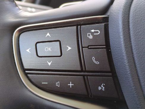 Used 2019 Lexus ES 350 image 25