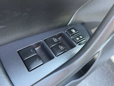 Used 2014 Nissan Maxima 3.5 SV w/ SV Value Package image 11