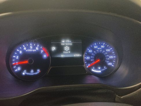 Used 2018 Kia Soul ! w/ Tech Package FWD image 23