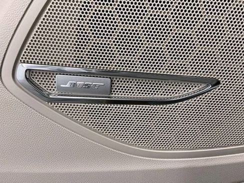 Used 2023 Buick Envision Avenir image 39