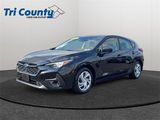 Used 2024 Subaru Impreza 2.0i image 3