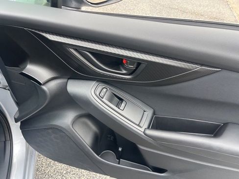 Used 2021 Subaru Impreza Premium image 23