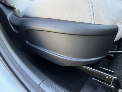 New 2026 Hyundai Tucson SE image 25