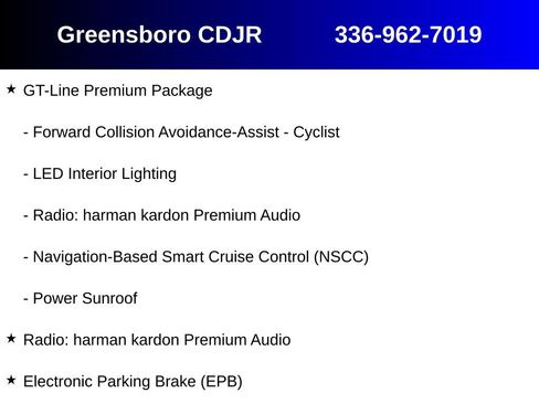 Used 2023 Kia Forte GT-Line w/ GT-Line Premium Package image 10