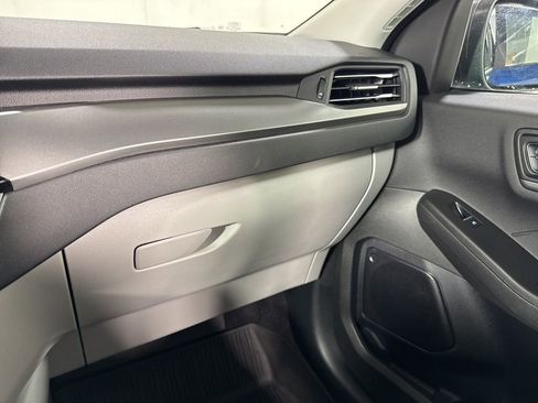 Used 2023 Ford Escape Active image 29