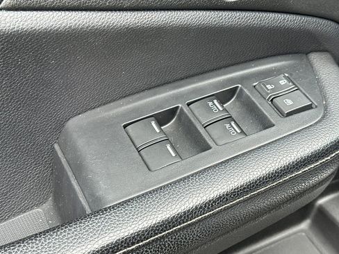 Used 2022 Honda Ridgeline RTL-E image 12