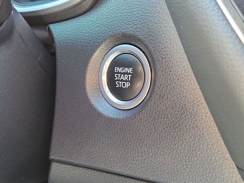 Used 2022 Toyota Corolla XSE image 24