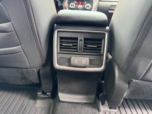 Used 2020 Subaru Forester Sport w/ Popular Package #2 AWD/4WD image 18