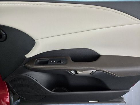 Certified 2024 Lexus RX 350 Premium image 25