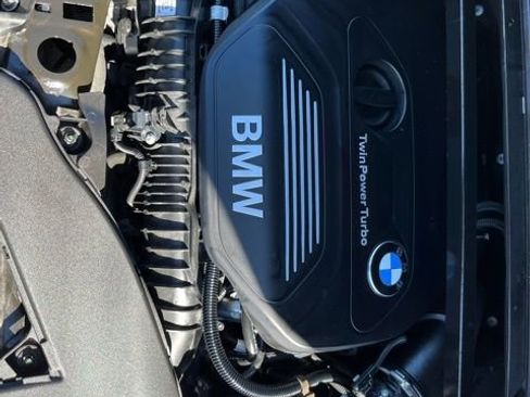 Used 2019 BMW X2 xDrive28i image 26