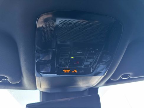 Certified 2024 Lexus RX 500h F Sport w/ Convenience Package image 24