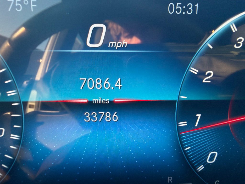 Certified 2023 Mercedes-Benz GLA 45 AMG 4MATIC image 17