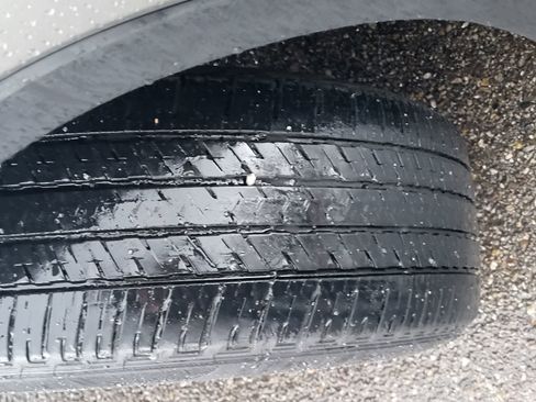 Used 2022 Lexus RX 350 AWD w/ Premium Package image 10