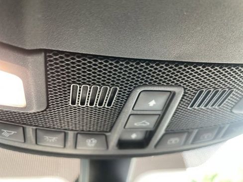 Used 2019 Lincoln MKC Reserve w/ MKC Climate Package FWD image 43